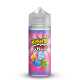 Super Gibus 100ml - Kyandi Shop