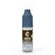 Blond Sec Sel de nicotine - Alfaliquid Gaïa Classics