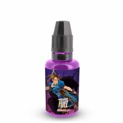 Concentré Shingeri 30ml - Fighter Fuel