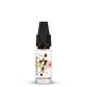 E-liquid Gourmandise 10ml - 7 sins Capital
