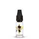 E-liquid The Avarice 10ml - 7 sins Capital
