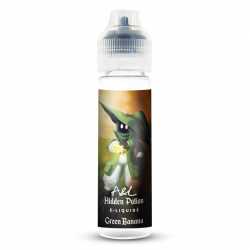 Explosive Melon 50ml Hidden Potion A&L