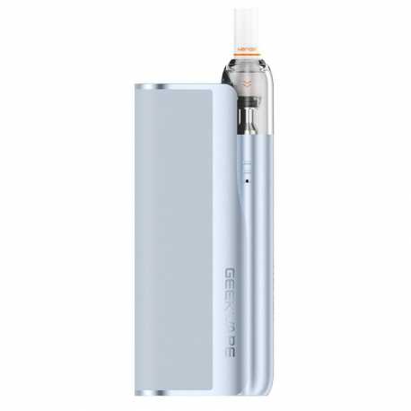 Wenax M Starter Kit - Geekvape