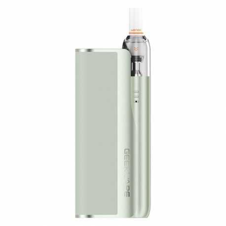 Wenax M Starter Kit - Geekvape