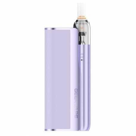 Wenax M Starter Kit - Geekvape