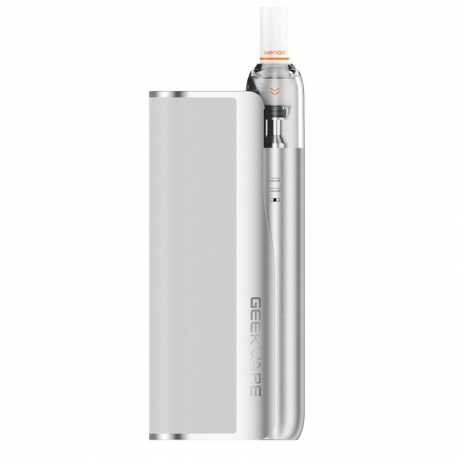 Wenax M Starter Kit - Geekvape