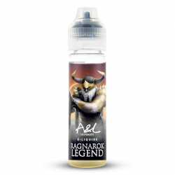 Ragnarok Legend 50ml - A&L Ultimate