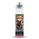 Kami 50ml - A&L Ultimate