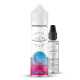 Fullmoon Party 60ml - Petit Nuage