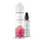 Framboise Sunset 60ml - Petit Nuage