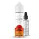 Le Volcan 60ml - Petit Nuage