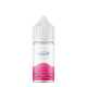 Concentré Goyave Frappée 30ml - Petit Nuage