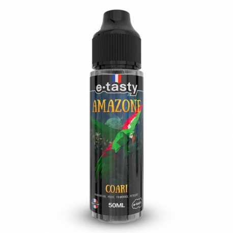 Coari 50ml - Amazone