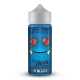 Blue Devil 90ML - Avap