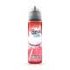 Red Devil Fresh Summer 50ML - Avap