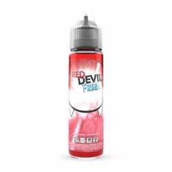 Red Devil Fresh Summer 50ML - Avap