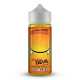 Sunny Devil 90ML - Avap
