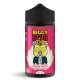 Sorbet Fraise Fruit du Dragon 200ml EVO - Biggy Bear