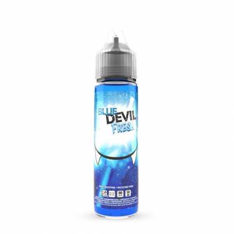 Blue Devil Fresh 50ML - Avap