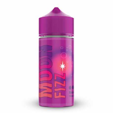 Midnight Swim 60ml Moon Fizz - Secret's Lab