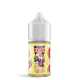 Concentré Limonade Fruits Rouges 30ml - Biggy Bear