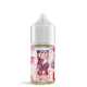 Concentré Grenadine Framboise Fraise 30ml - Biggy Bear