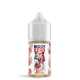 Concentré Fruits Rouges Givrés - Light Edition 30ml - Biggy Bear