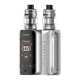 Kit X-Priv Plus - Smoktech