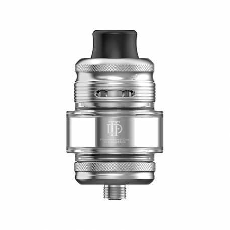 Clearomiseur TF-D - Smoktech