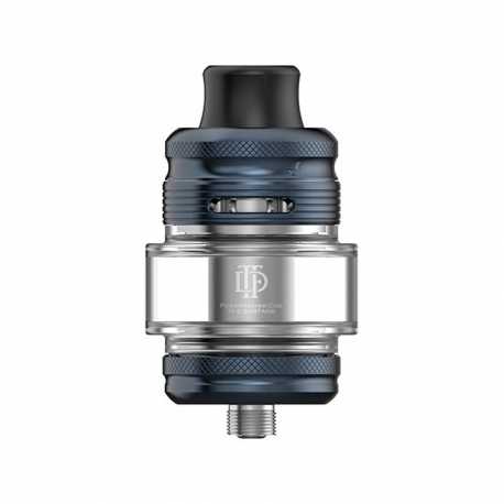 Clearomiseur TF-D - Smoktech