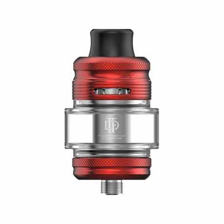 Clearomiseur TF-D - Smoktech