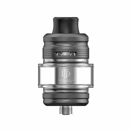 Clearomiseur TF-D - Smoktech