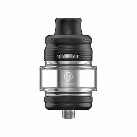 Clearomiseur TF-D - Smoktech