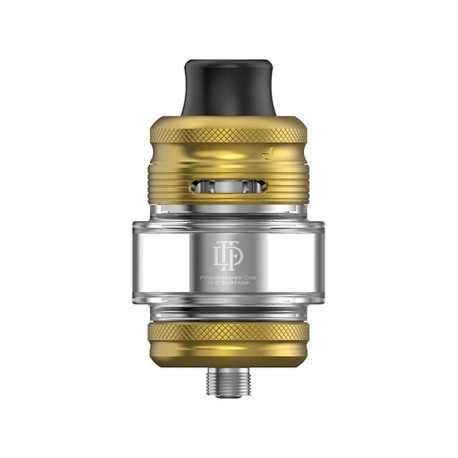 Clearomiseur TF-D - Smoktech