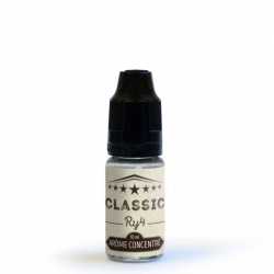 E-liquide Ananas - VDLV