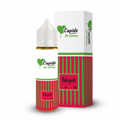 Babagada 50ml - Cupide