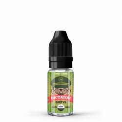 E-Liquide Dulce - Dictator