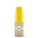 Concentré Lemon Tart 0% Sucralose 30ml - Dinner Lady