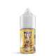 Concentré Creamy Vanilla Caramel 30ml - Biggy Bear