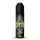 Yellow 50ml - Enfer