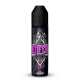 Pink 50ml - Enfer