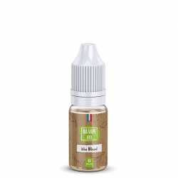 E-liquide Win-Blend - Ma Vape Bio