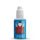 Aroma Heisenberg 30ml - Vampire Vape