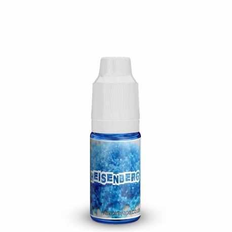Aroma Heisenberg - Vampire Vape