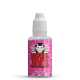 Aroma Pinkman 30ml - Vampire Vape