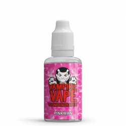 Aroma Pinkman 30ml - Vampire Vape