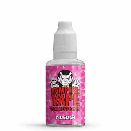 Aroma Pinkman 30ml - Vampire Vape