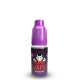 E-Liquid Black Jack - Vampire Vape