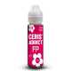 Cerise’Addict 50ml - Flavour Power