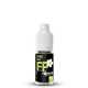 E-liquide Pêche Abricot Flavour Power